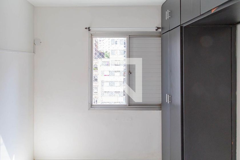 Apartamento, 1 quarto, 40 m² - Foto 11