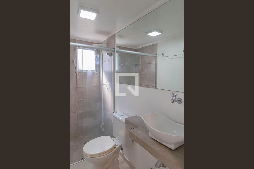 Apartamento, 1 quarto, 40 m² - Foto 14