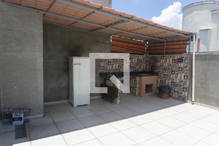 Apartamento, 1 quarto, 40 m² - Foto 32