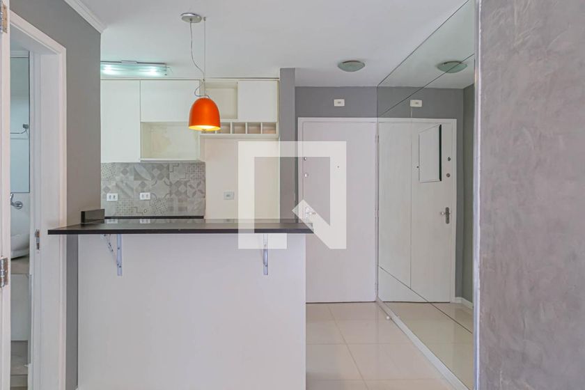 Apartamento, 1 quarto, 40 m² - Foto 19