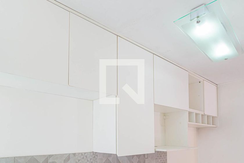Apartamento, 1 quarto, 40 m² - Foto 26