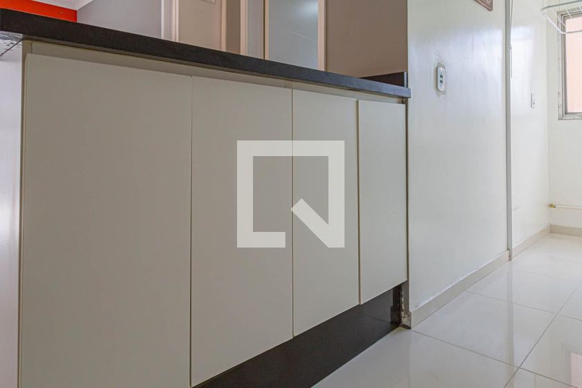 Apartamento, 1 quarto, 40 m² - Foto 24