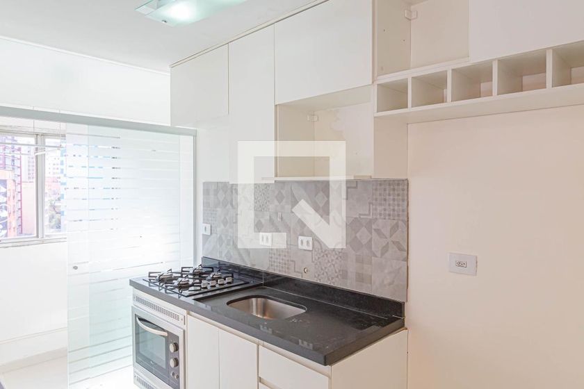 Apartamento, 1 quarto, 40 m² - Foto 21