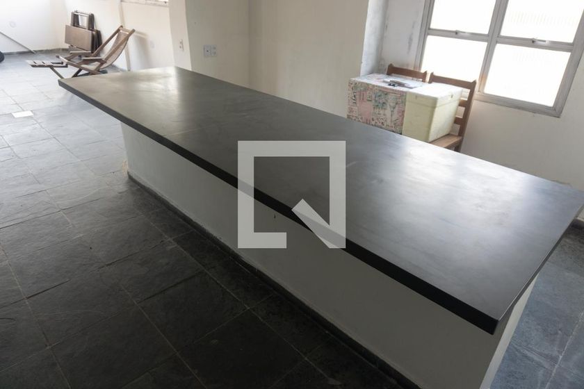 Apartamento, 1 quarto, 40 m² - Foto 35