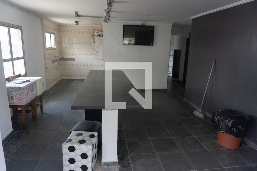 Apartamento, 1 quarto, 40 m² - Foto 36