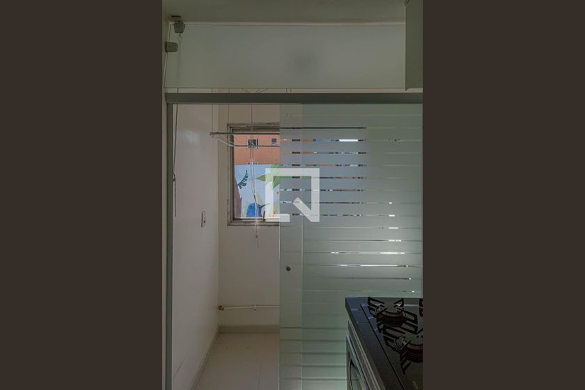 Apartamento, 1 quarto, 40 m² - Foto 31