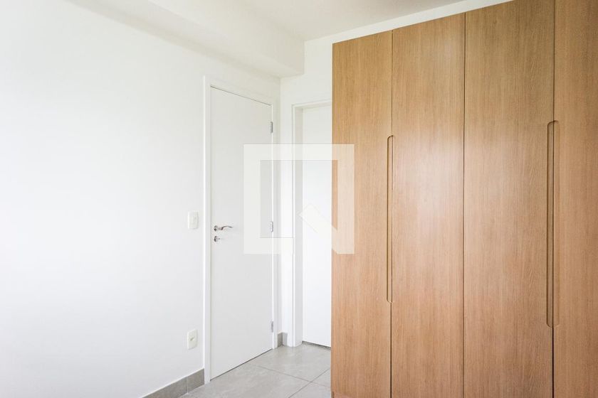 Apartamento, 1 quarto, 45 m² - Foto 16