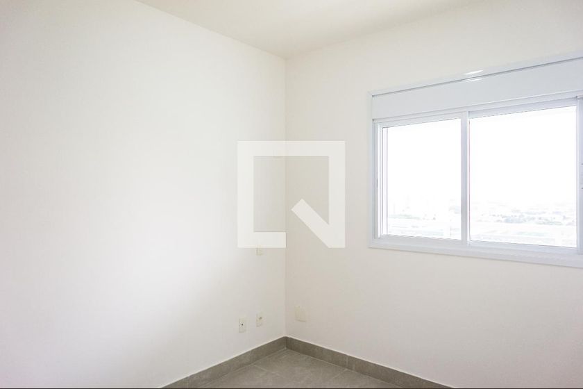 Apartamento, 1 quarto, 45 m² - Foto 15