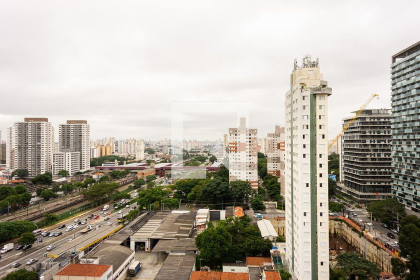 Apartamento, 1 quarto, 45 m² - Foto 13