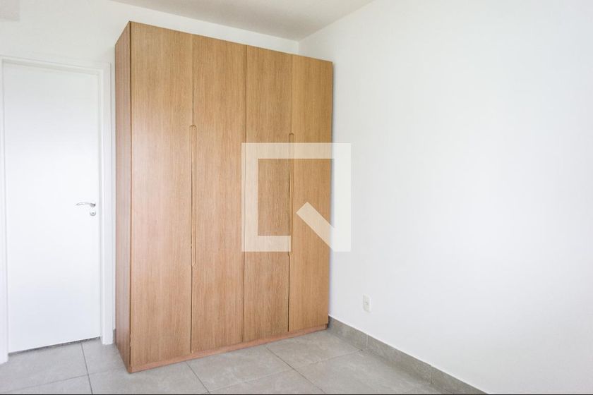 Apartamento, 1 quarto, 45 m² - Foto 18