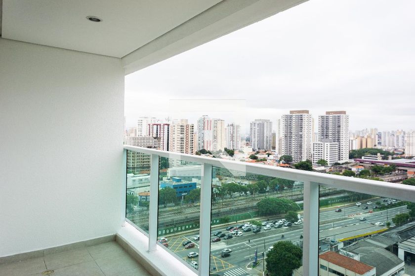 Apartamento, 1 quarto, 45 m² - Foto 10
