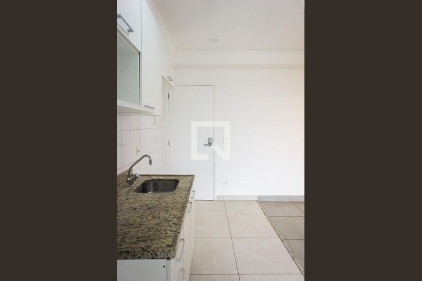 Apartamento, 1 quarto, 45 m² - Foto 27
