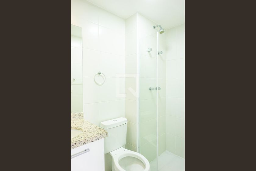 Apartamento, 1 quarto, 45 m² - Foto 19