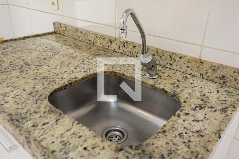 Apartamento, 1 quarto, 45 m² - Foto 30