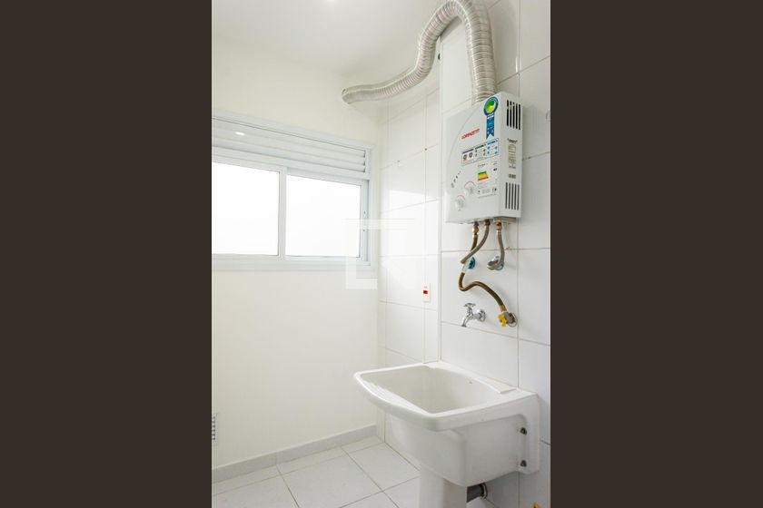 Apartamento, 1 quarto, 45 m² - Foto 32