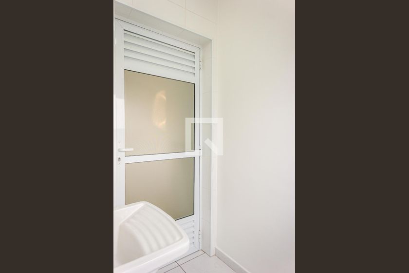 Apartamento, 1 quarto, 45 m² - Foto 35