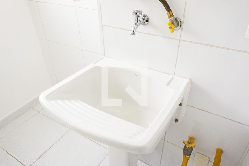 Apartamento, 1 quarto, 45 m² - Foto 37