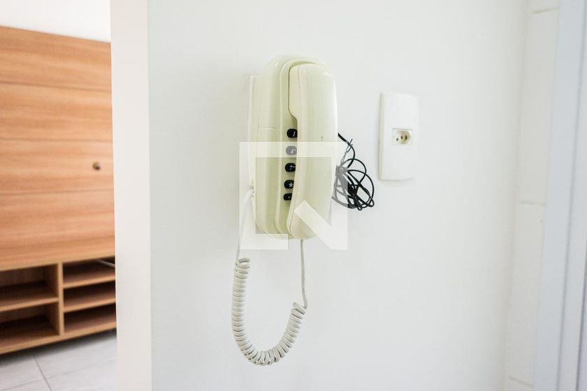 Apartamento, 1 quarto, 45 m² - Foto 31
