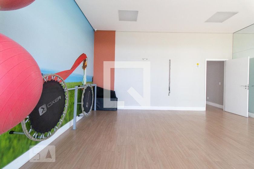 Apartamento, 1 quarto, 45 m² - Foto 50