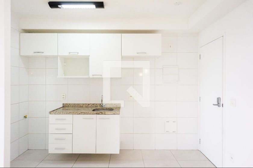 Apartamento, 1 quarto, 45 m² - Foto 25