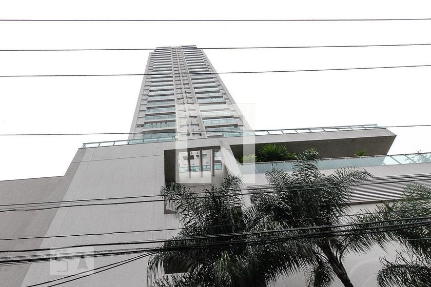 Apartamento, 1 quarto, 45 m² - Foto 55