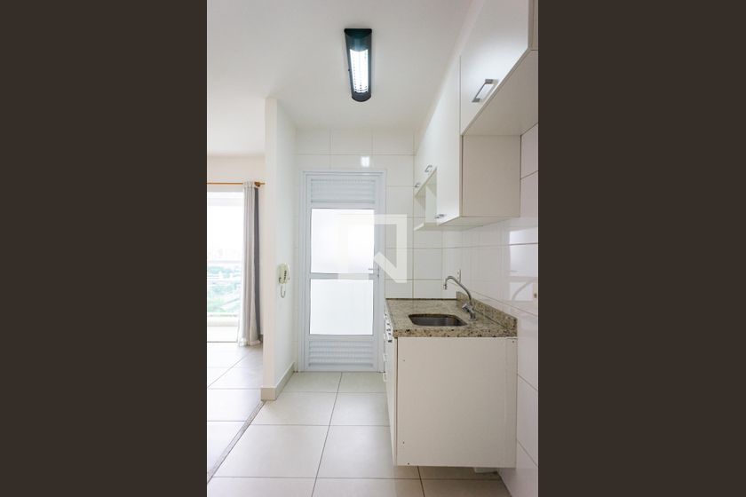 Apartamento, 1 quarto, 45 m² - Foto 29