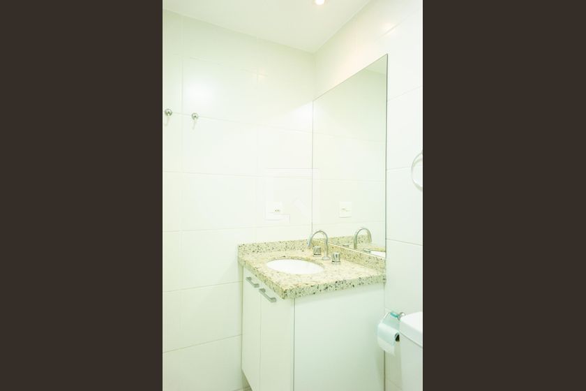 Apartamento, 1 quarto, 45 m² - Foto 21
