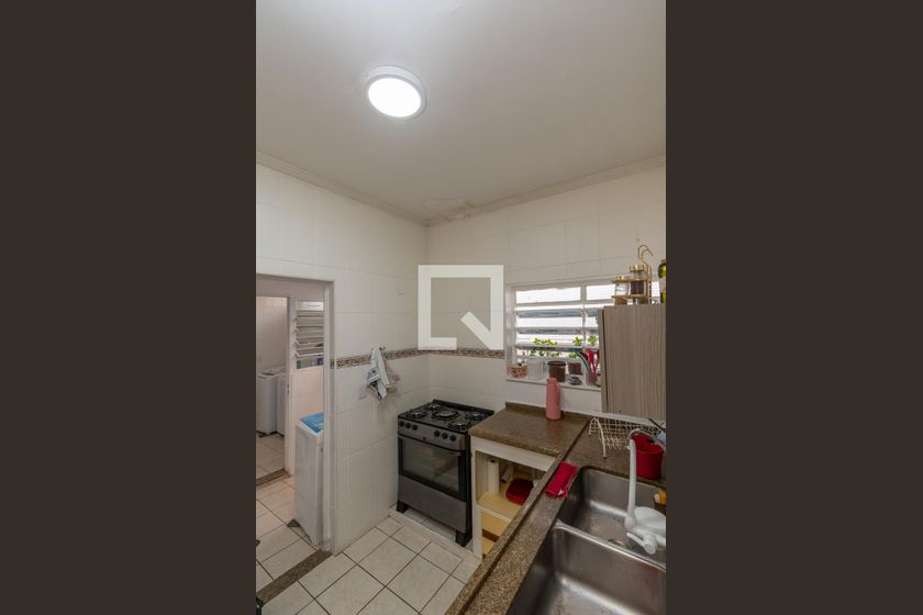Casa à Venda - Jardim Chapadão, 4 Quartos,  250 m2 em , Campinas - sp | SoloBR