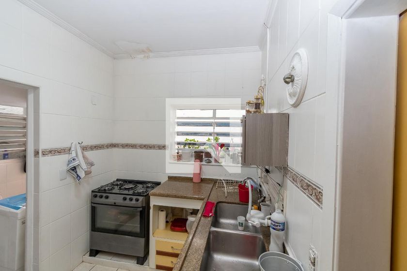 Casa à Venda - Jardim Chapadão, 4 Quartos,  250 m2 em , Campinas - sp | SoloBR
