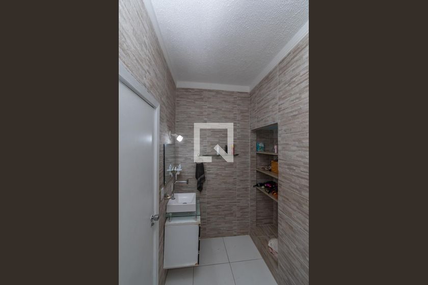 Casa à Venda - Jardim Chapadão, 4 Quartos,  250 m2 em , Campinas - sp | SoloBR