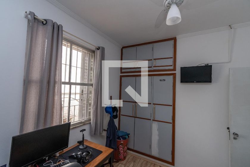 Casa à Venda - Jardim Chapadão, 4 Quartos,  250 m2 em , Campinas - sp | SoloBR