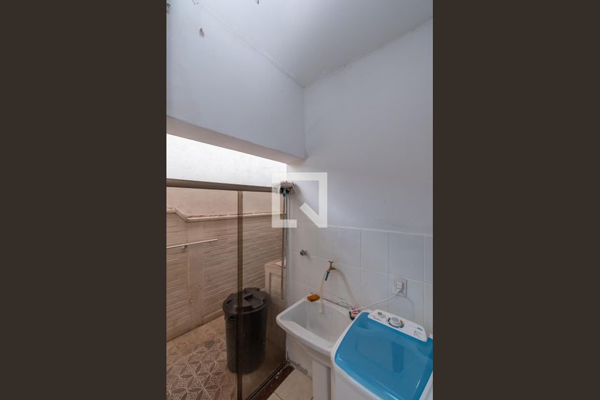 Casa à Venda - Jardim Chapadão, 4 Quartos,  250 m2 em , Campinas - sp | SoloBR