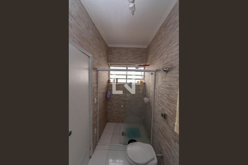 Casa à Venda - Jardim Chapadão, 4 Quartos,  250 m2 em , Campinas - sp | SoloBR