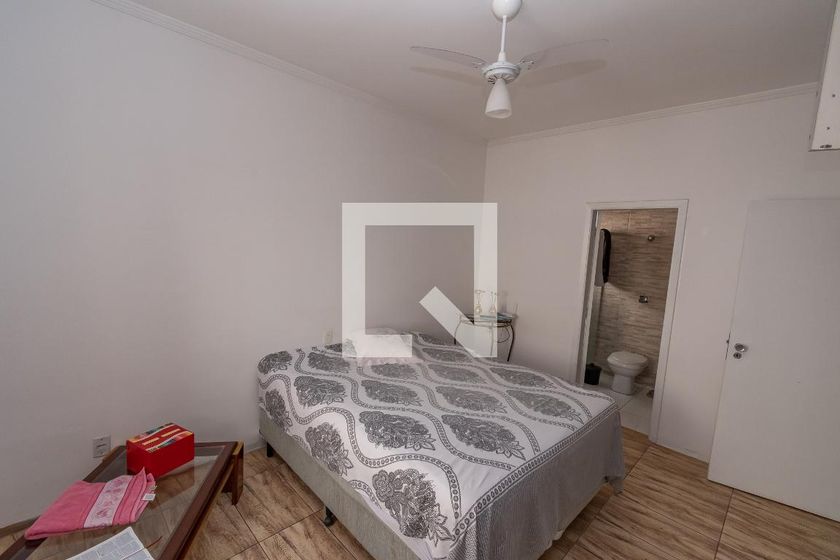 Casa à Venda - Jardim Chapadão, 4 Quartos,  250 m2 em , Campinas - sp | SoloBR
