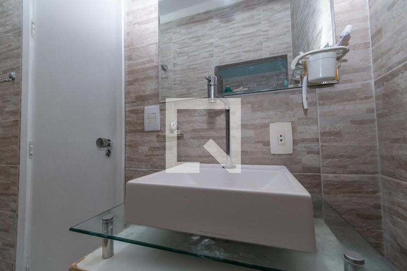 Casa à Venda - Jardim Chapadão, 4 Quartos,  250 m2 em , Campinas - sp | SoloBR