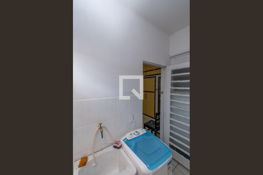 Casa à Venda - Jardim Chapadão, 4 Quartos,  250 m2 em , Campinas - sp | SoloBR