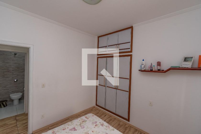 Casa à Venda - Jardim Chapadão, 4 Quartos,  250 m2 em , Campinas - sp | SoloBR