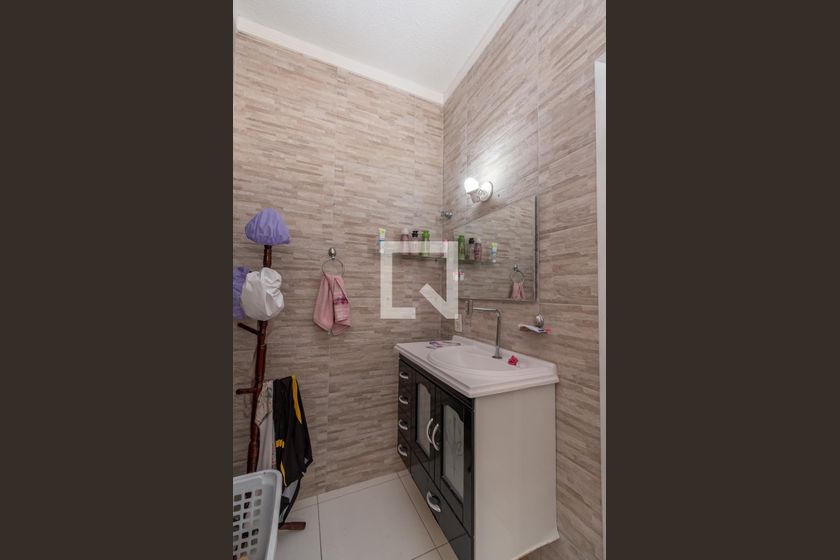 Casa à Venda - Jardim Chapadão, 4 Quartos,  250 m2 em , Campinas - sp | SoloBR
