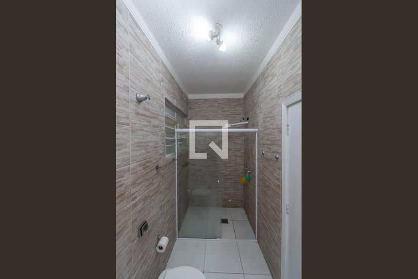 Casa à Venda - Jardim Chapadão, 4 Quartos,  250 m2 em , Campinas - sp | SoloBR