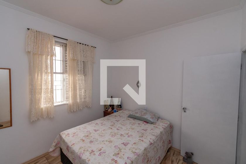 Casa à Venda - Jardim Chapadão, 4 Quartos,  250 m2 em , Campinas - sp | SoloBR