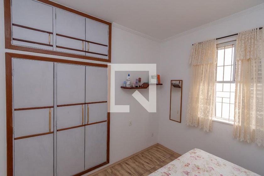 Casa à Venda - Jardim Chapadão, 4 Quartos,  250 m2 em , Campinas - sp | SoloBR