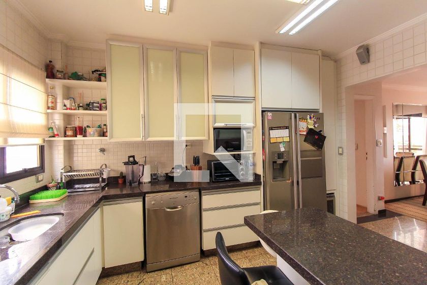 Apartamento, 2 quartos, 133 m² - Foto 56