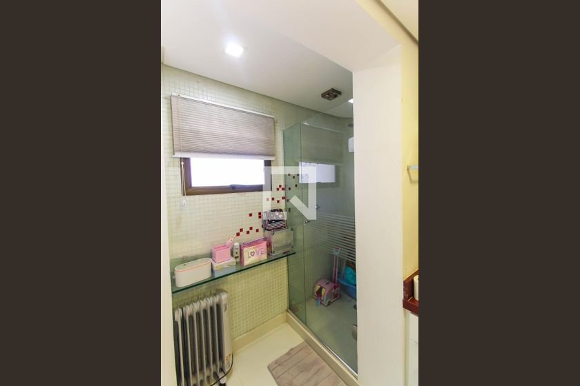 Apartamento, 2 quartos, 133 m² - Foto 36