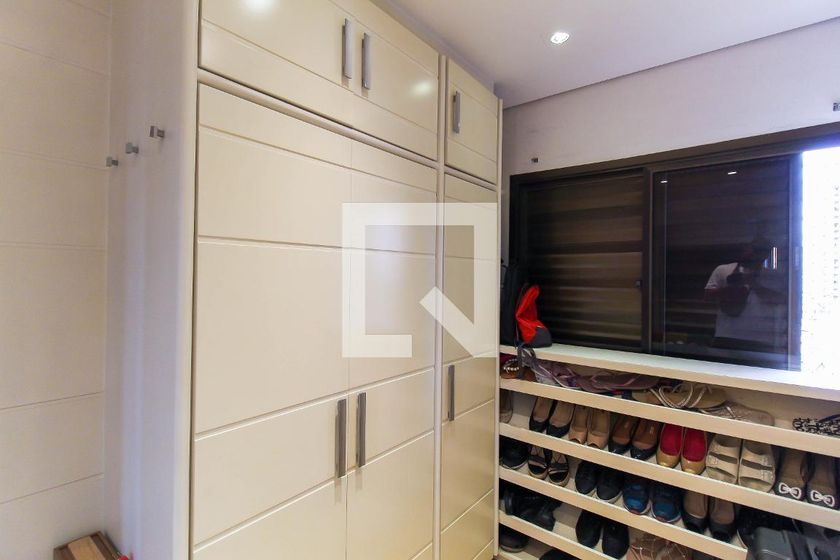 Apartamento, 2 quartos, 133 m² - Foto 32