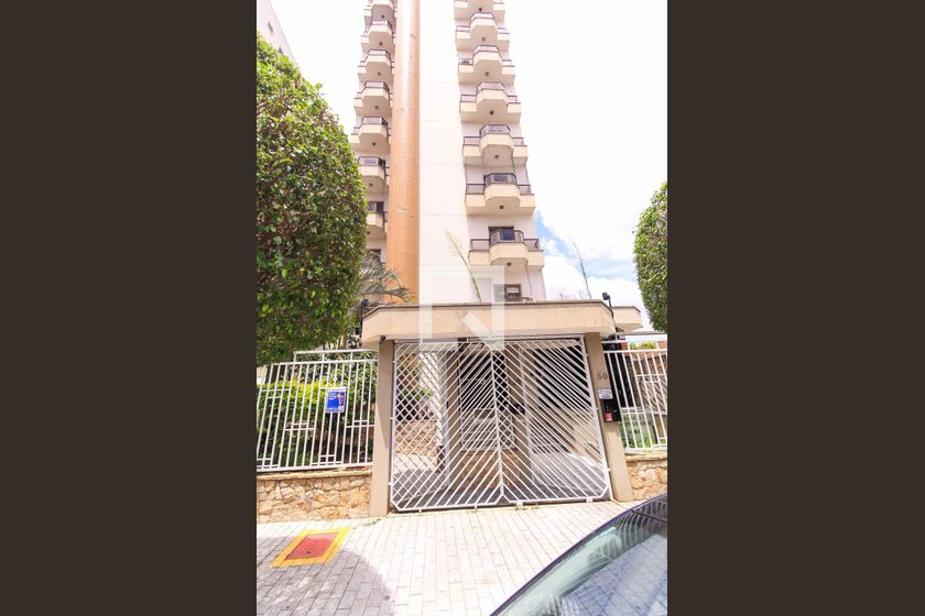 Apartamento, 2 quartos, 133 m² - Foto 88