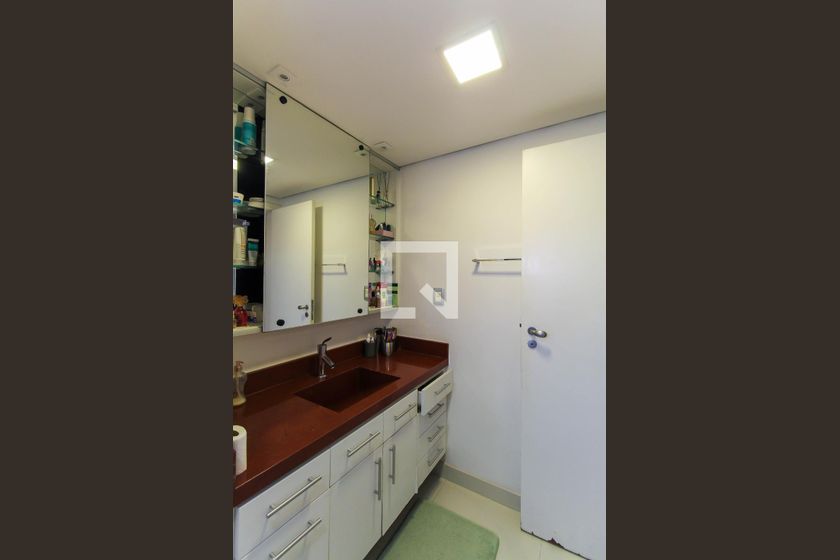 Apartamento, 2 quartos, 133 m² - Foto 37