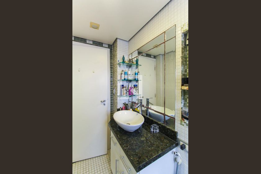 Apartamento, 2 quartos, 133 m² - Foto 48