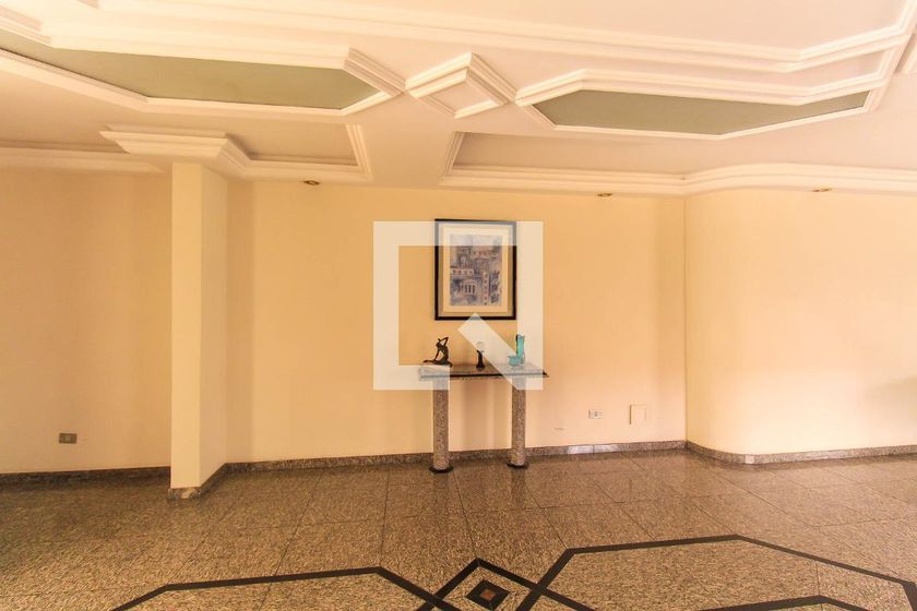 Apartamento, 2 quartos, 133 m² - Foto 80
