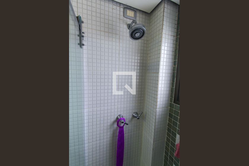 Apartamento, 2 quartos, 133 m² - Foto 45