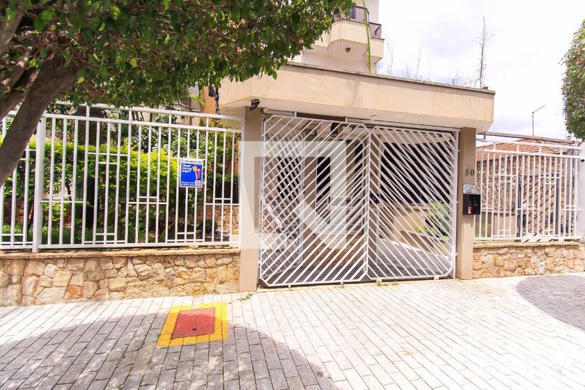Apartamento, 2 quartos, 133 m² - Foto 85